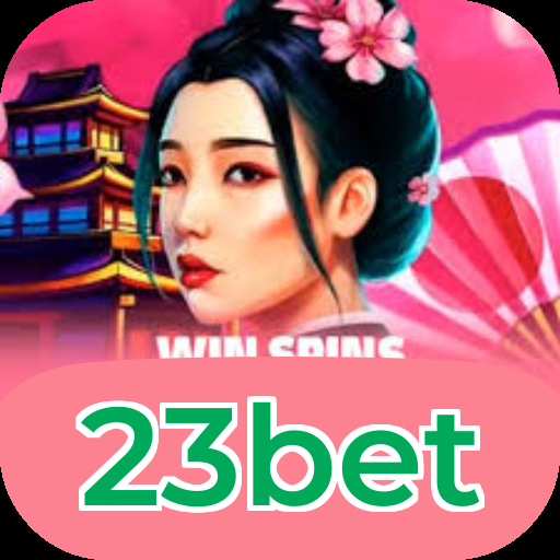 Bikini Paradise - Slot PG Soft com RTP 96.70% e símbolos wild expansivos disponível na 23bet