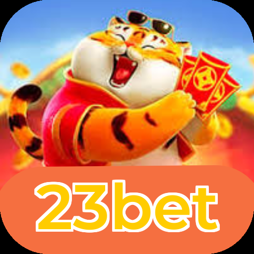 The Great Icescape - Slot PG Soft com RTP 96.72% e sistema de avalanche disponível na 23bet