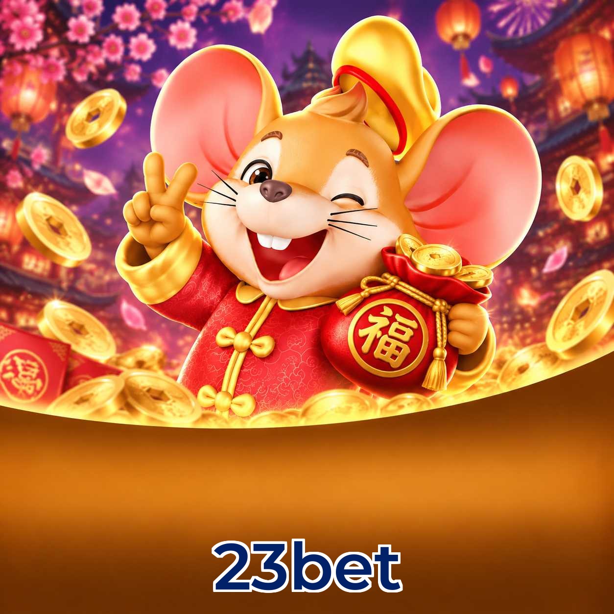 23bet