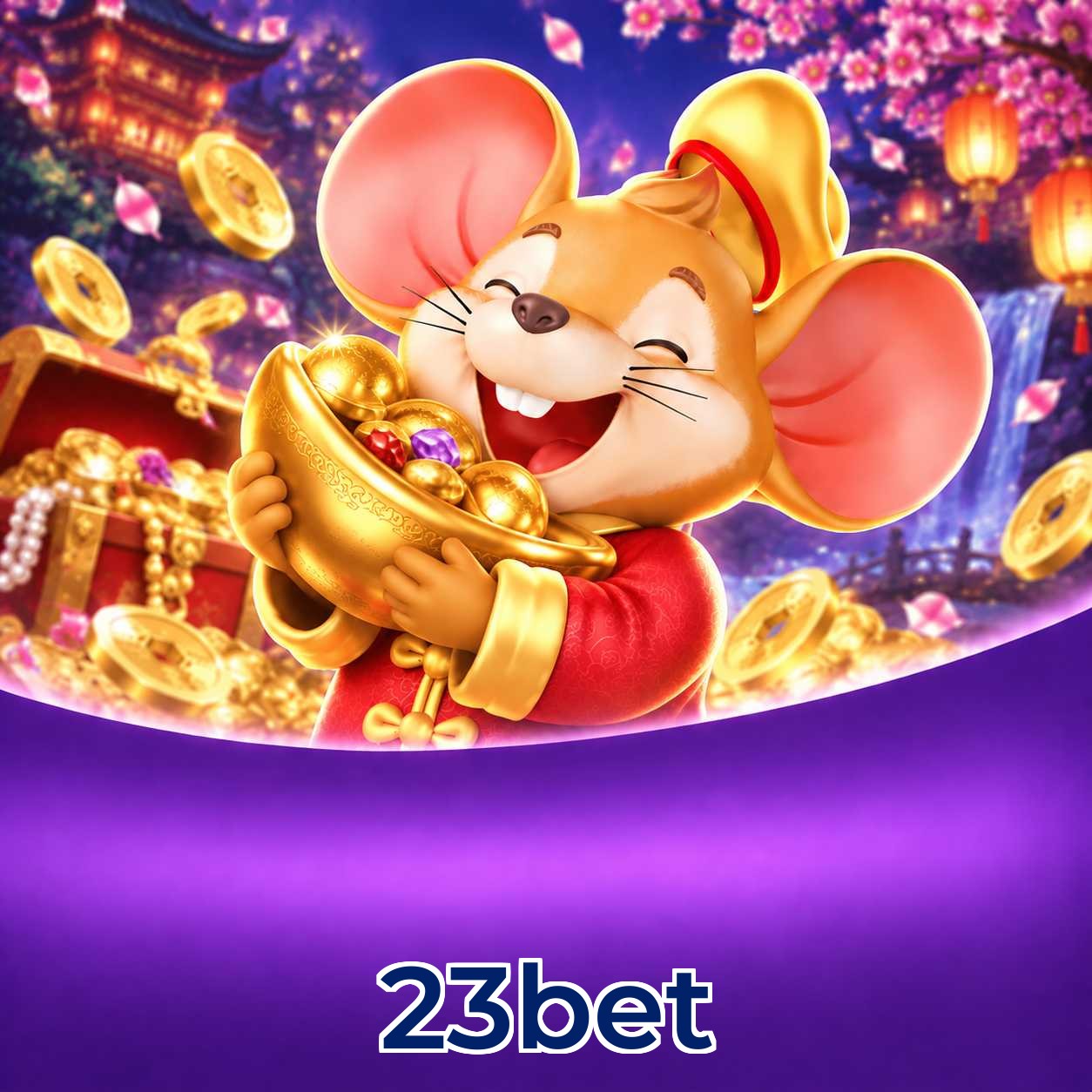 23bet Facebook - Página oficial com promoções e comunidade ativa