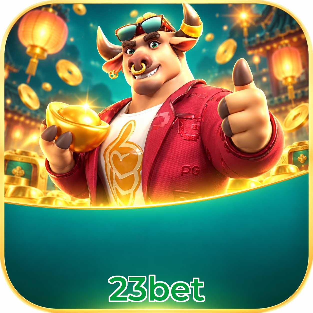 Ferramentas de Sucesso 23bet