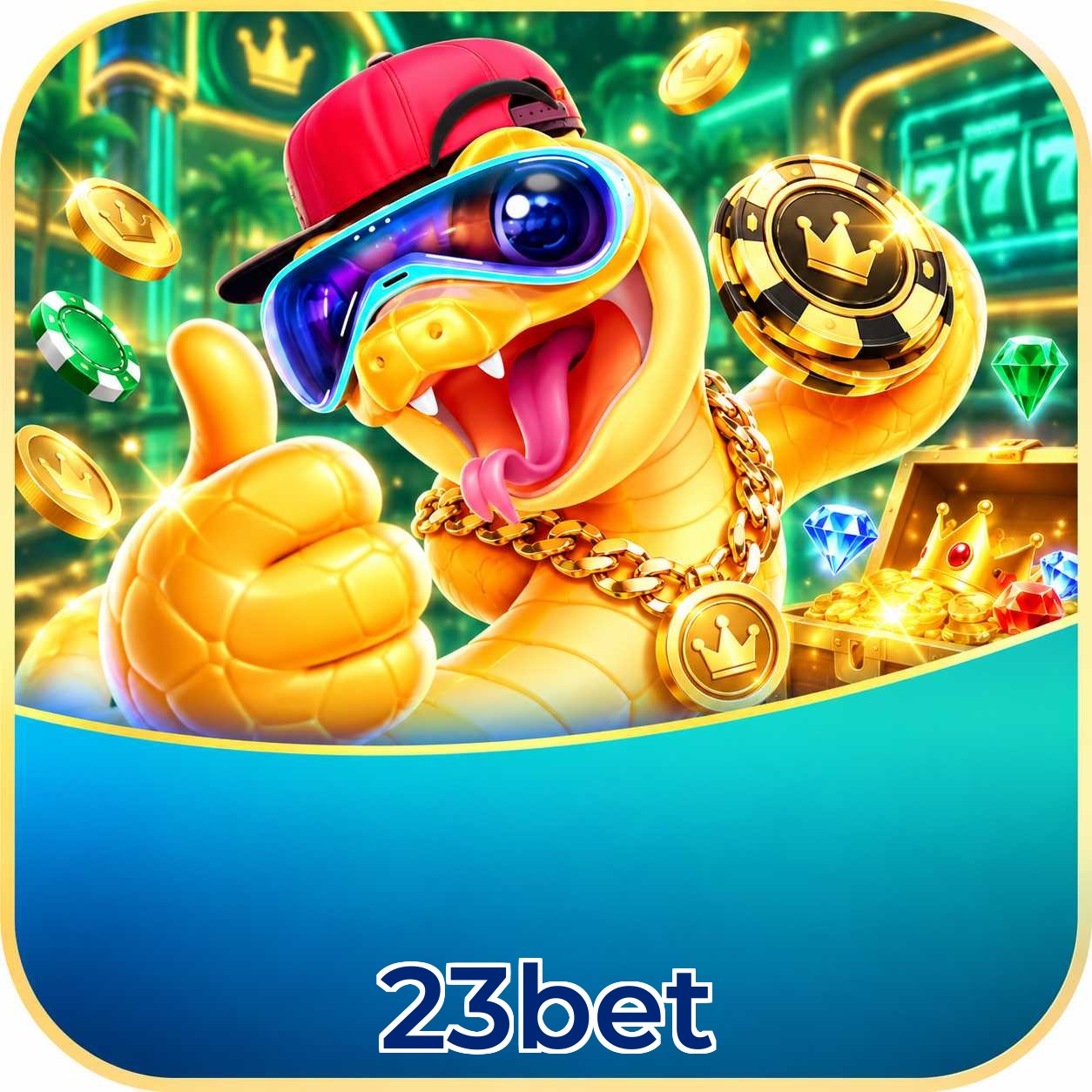 23bet