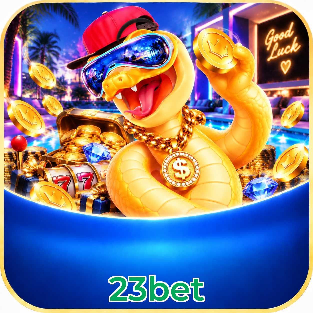 Sweet Bonanza gameplay durante teste mostrando feature de free spins