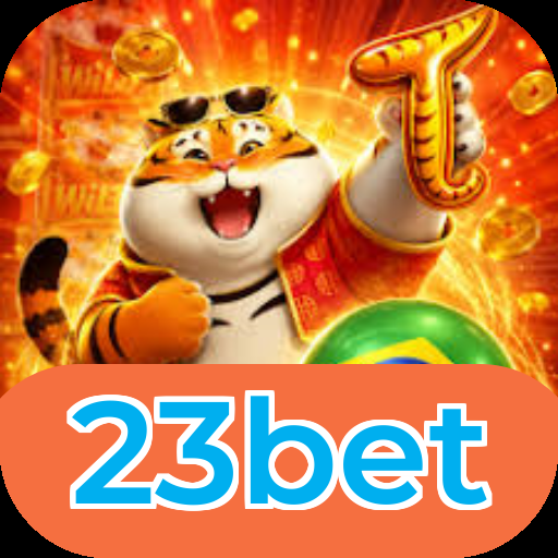 23bet Logo