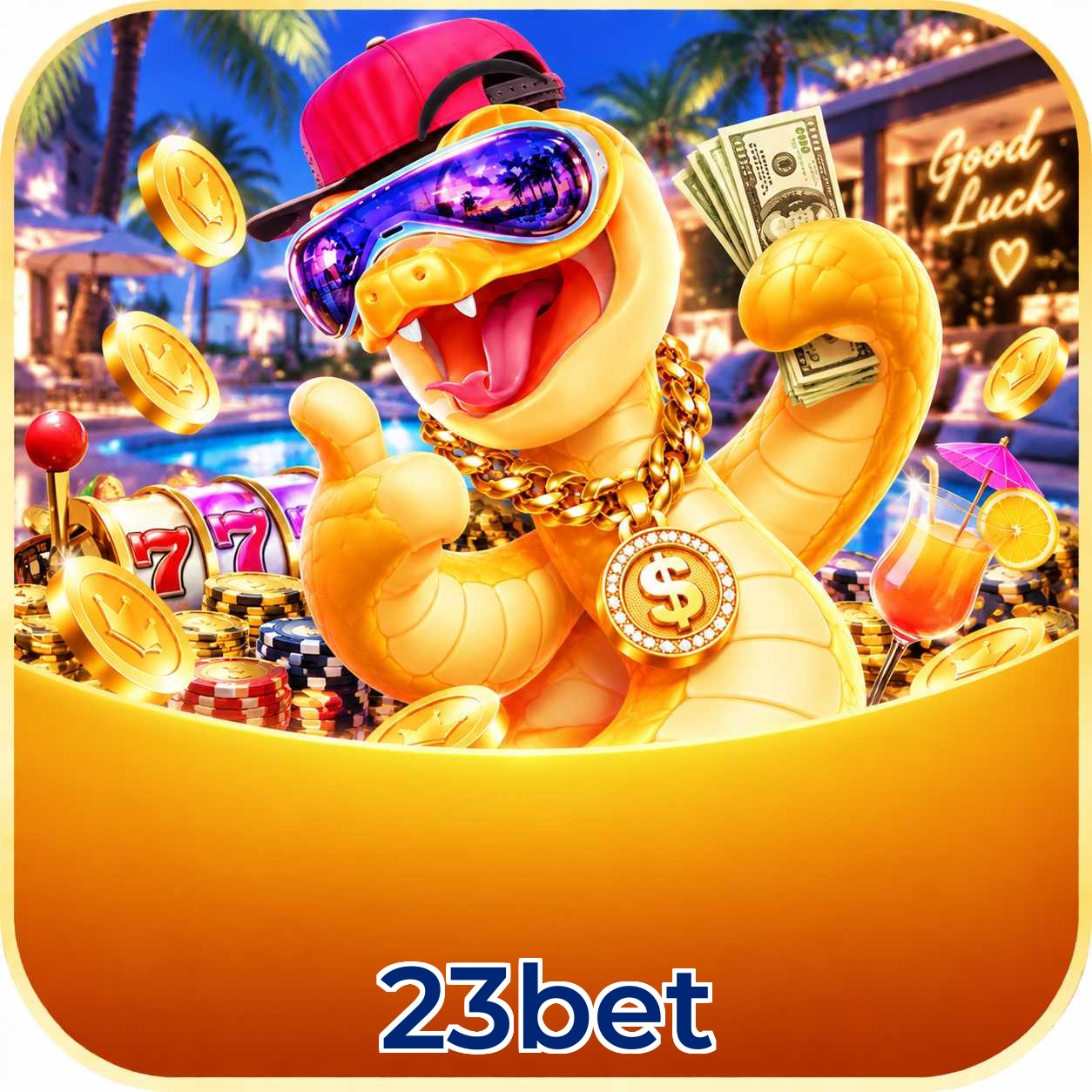 23bet