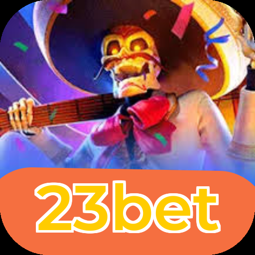 23bet Logo