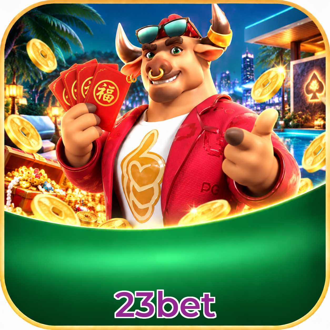 23bet