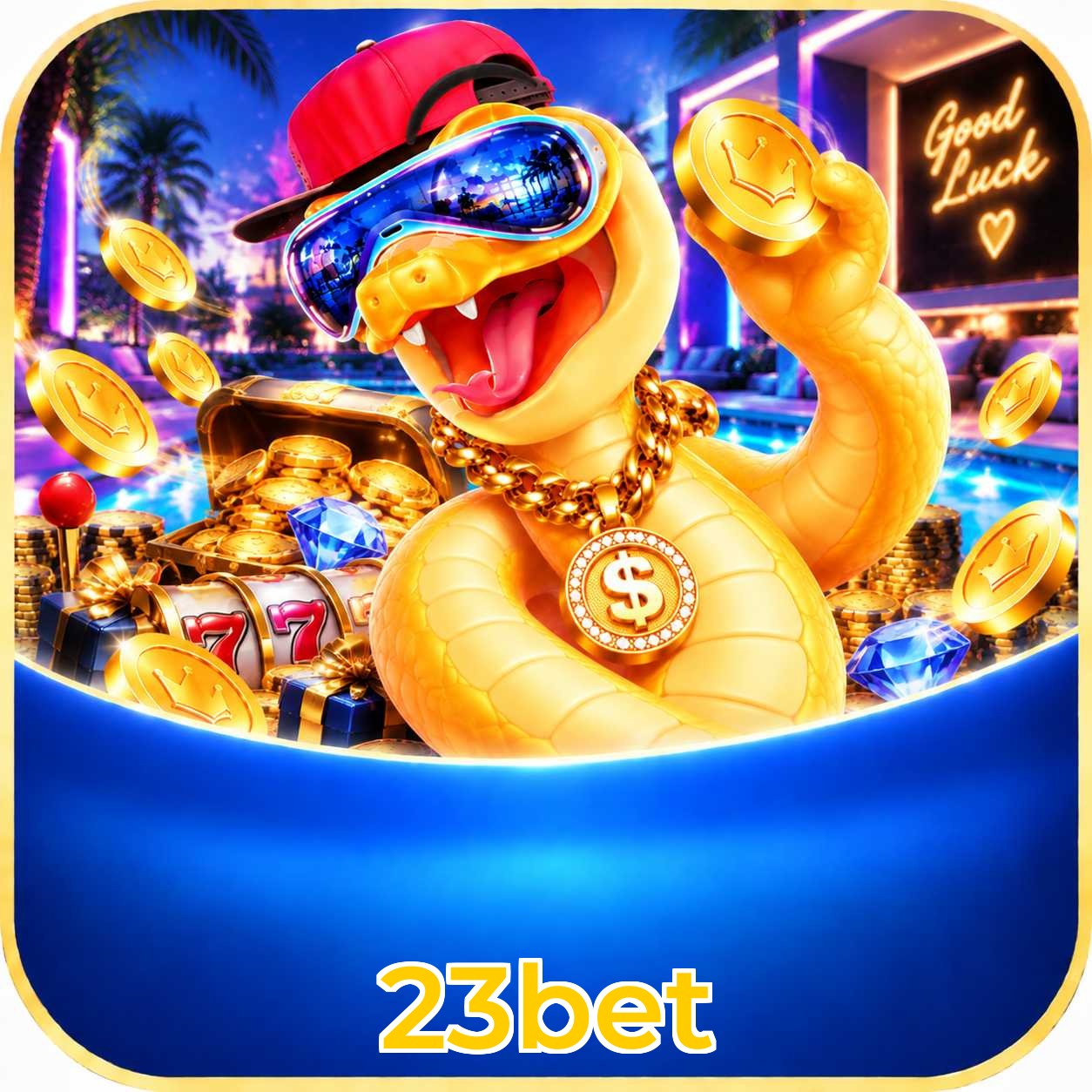 23bet