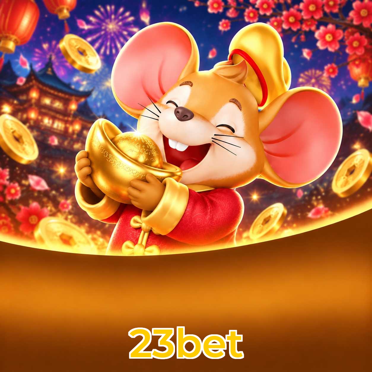 23bet