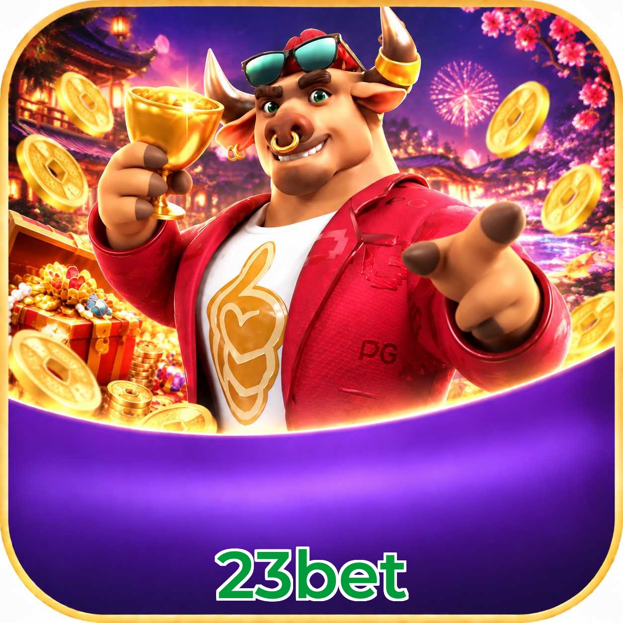 23bet