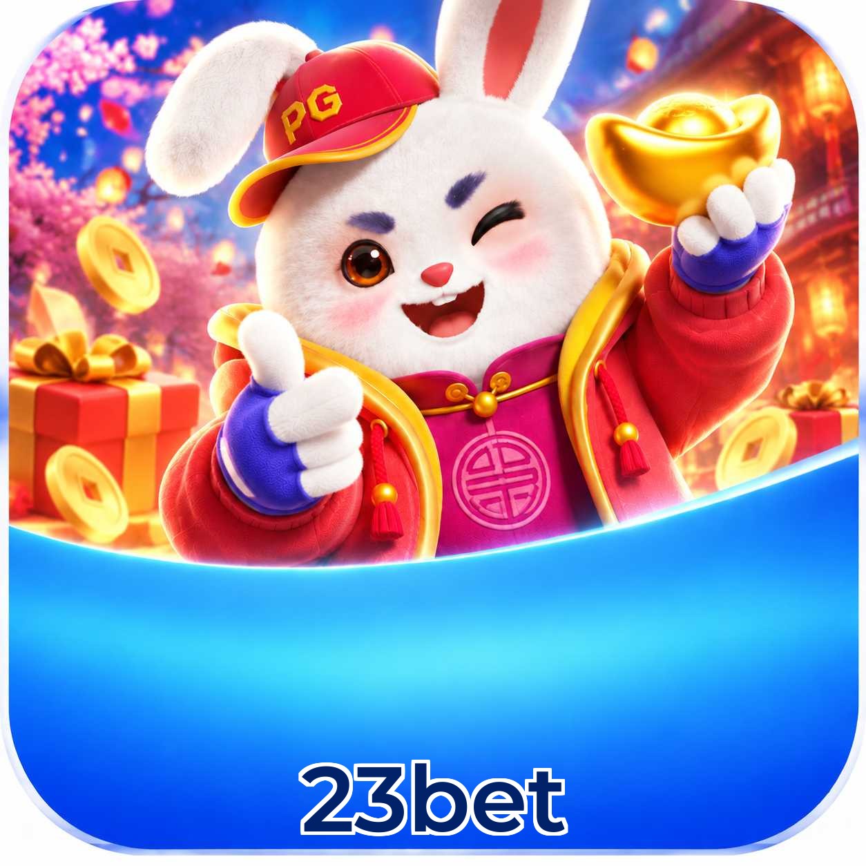Fortune Dragon Slot