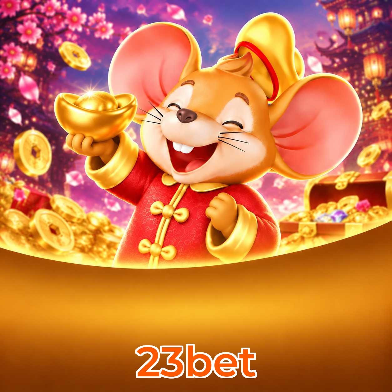 Live Casino Tables