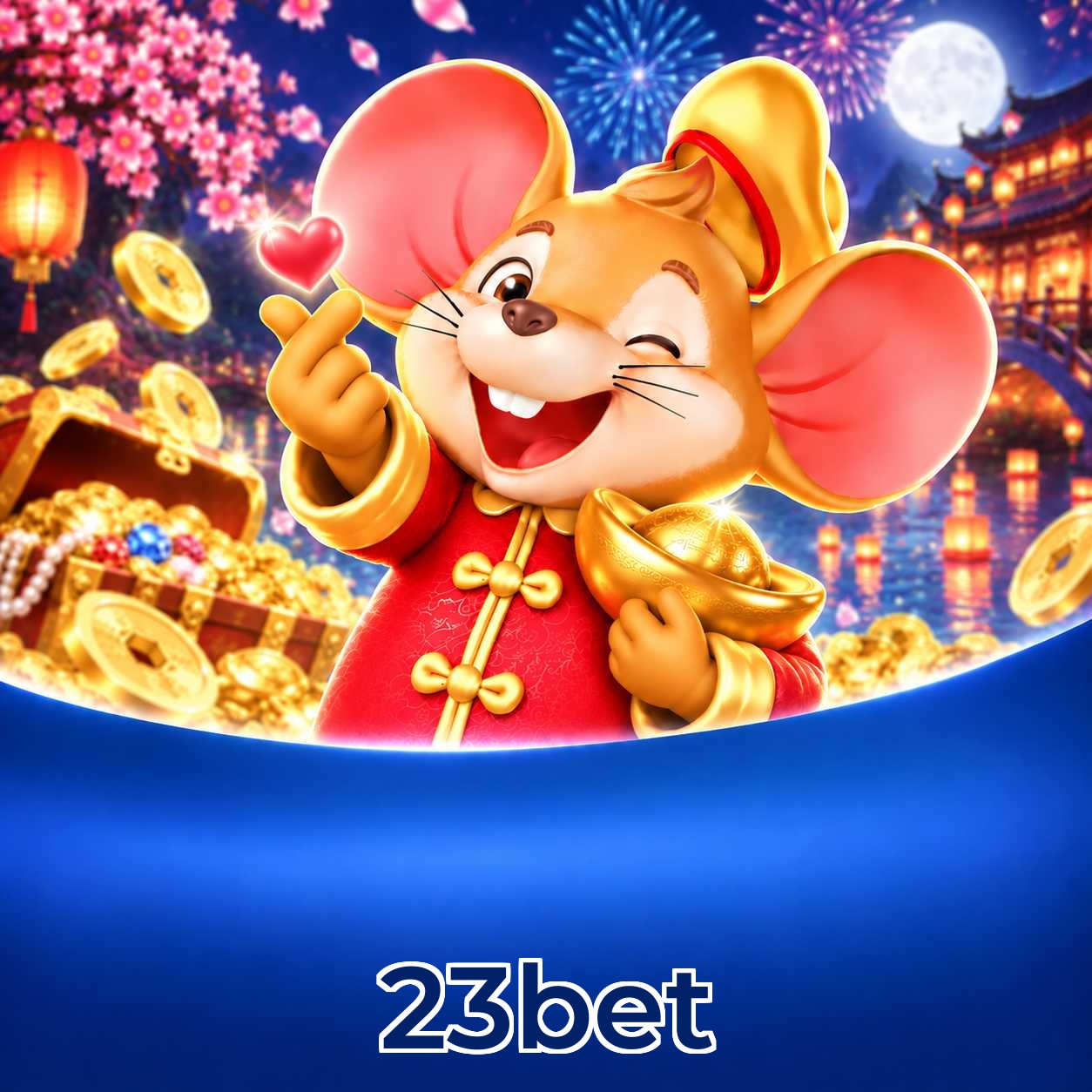 23bet Facebook - Página oficial com promoções e comunidade ativa