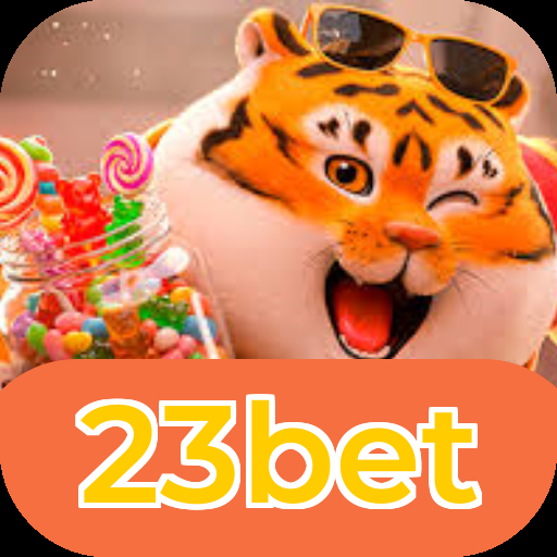 23bet Logo