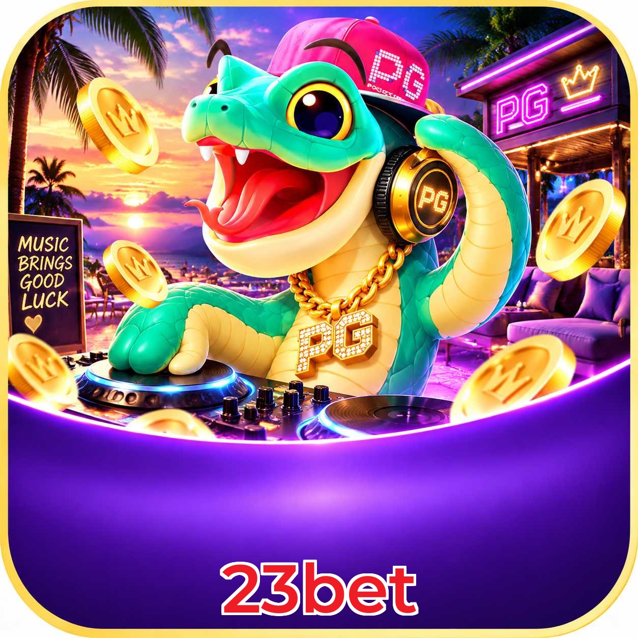 23bet