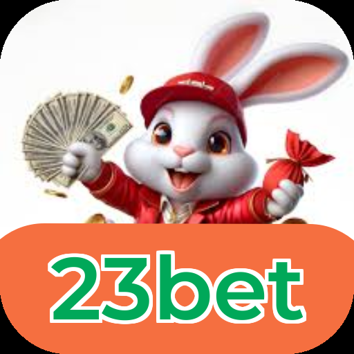 Symbols of Egypt - Slot PG Soft com temática egípcia, RTP 96.71% e símbolos expanding wild disponível na 23bet