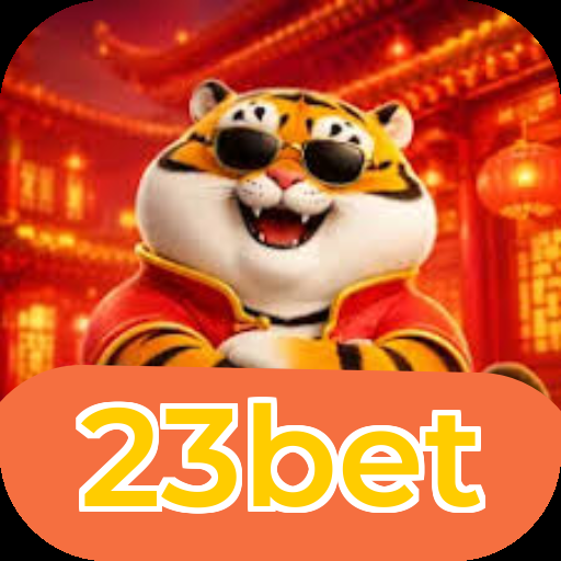 23bet Logo