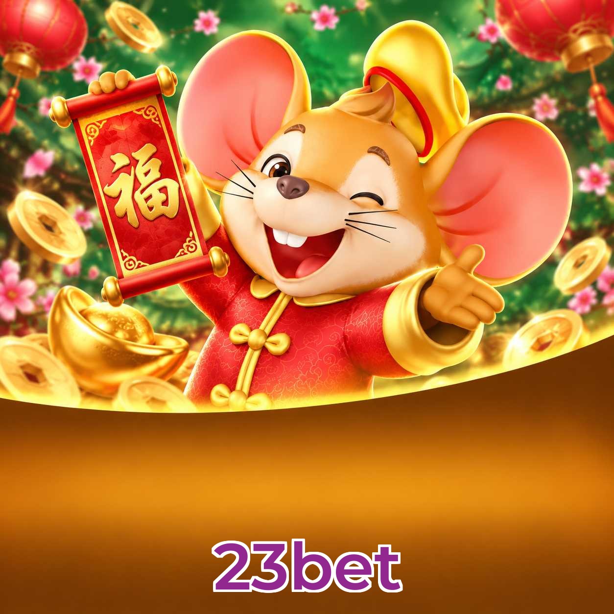 23bet Facebook - Página oficial com promoções e comunidade ativa