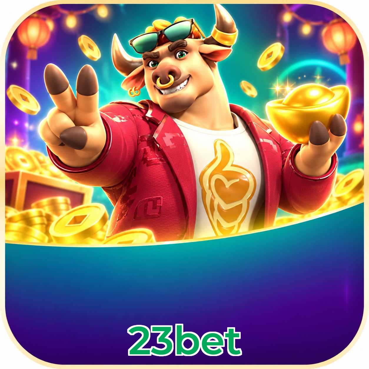 23bet