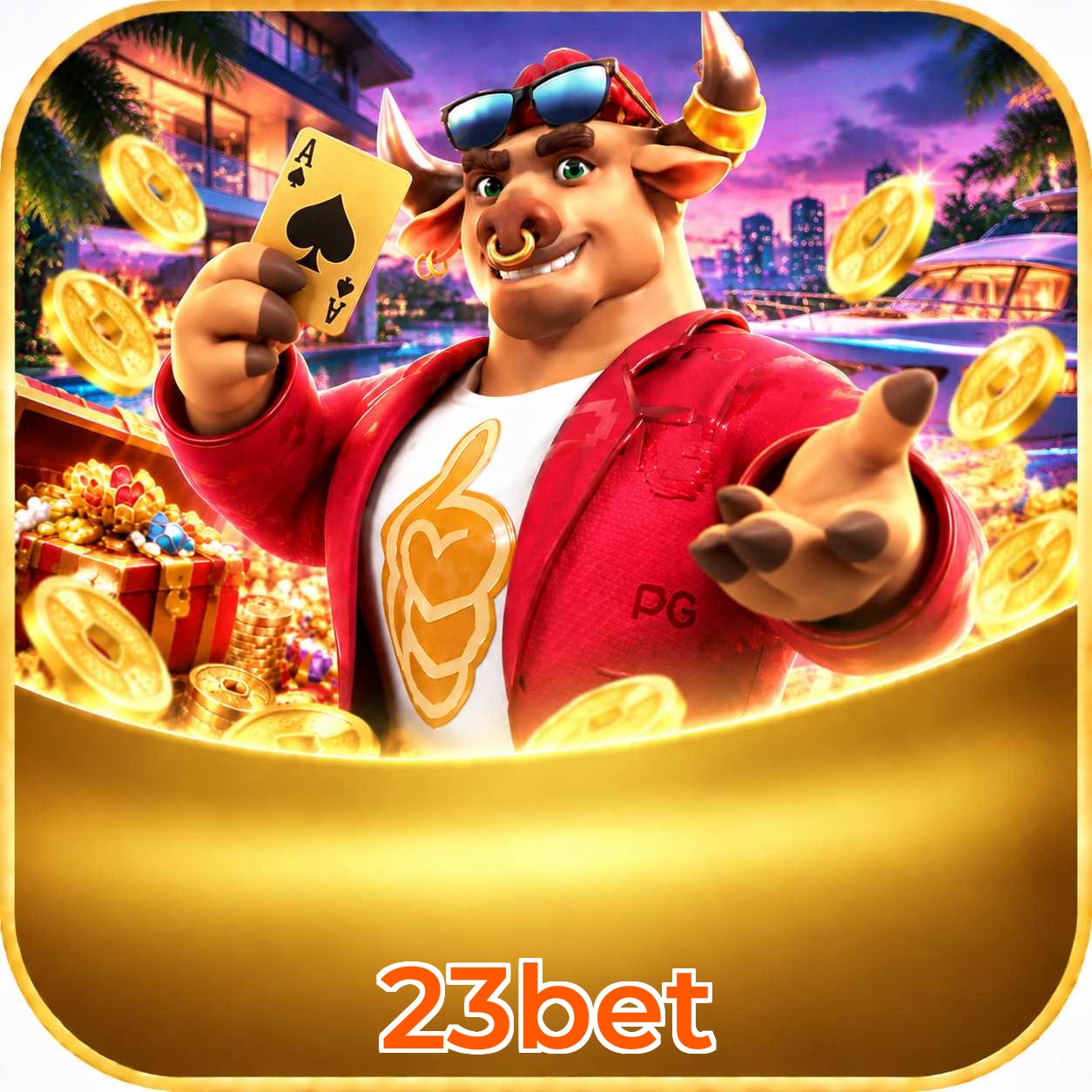23bet