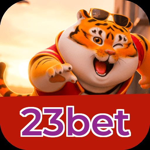 23bet Logo