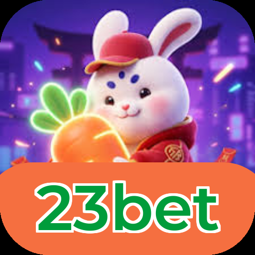 23bet Logo