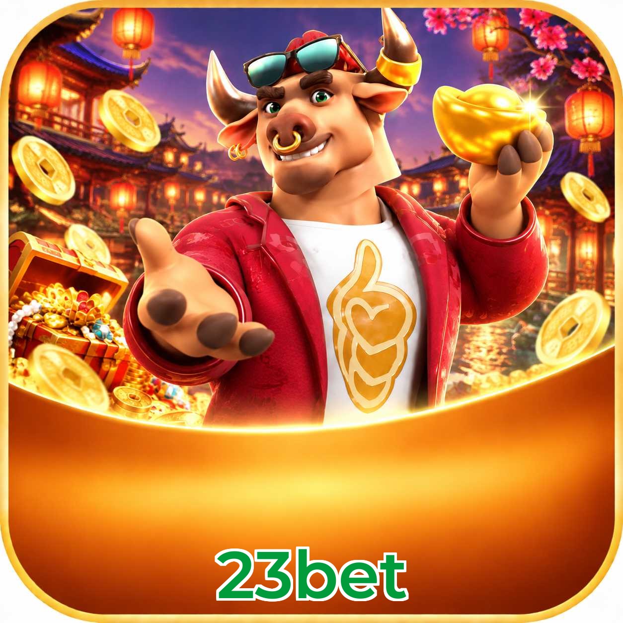 23bet