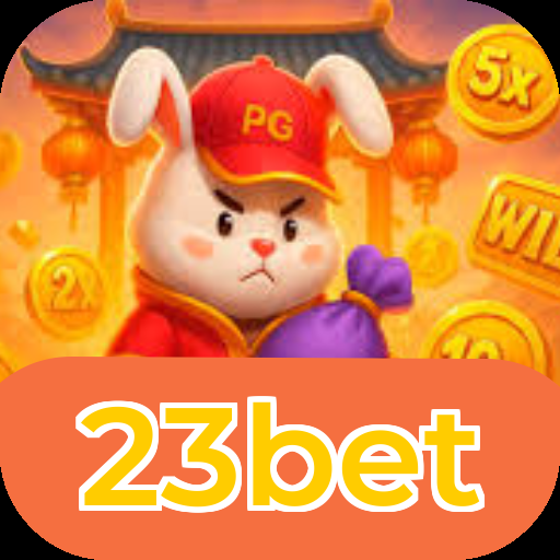 23bet Logo