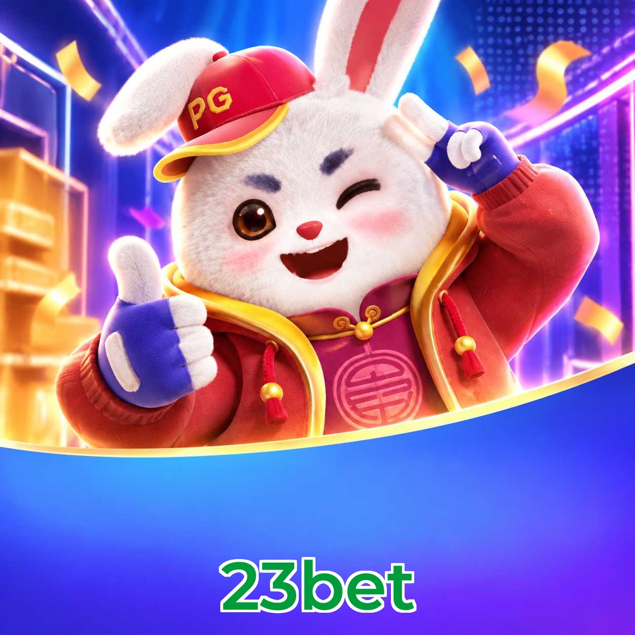23bet