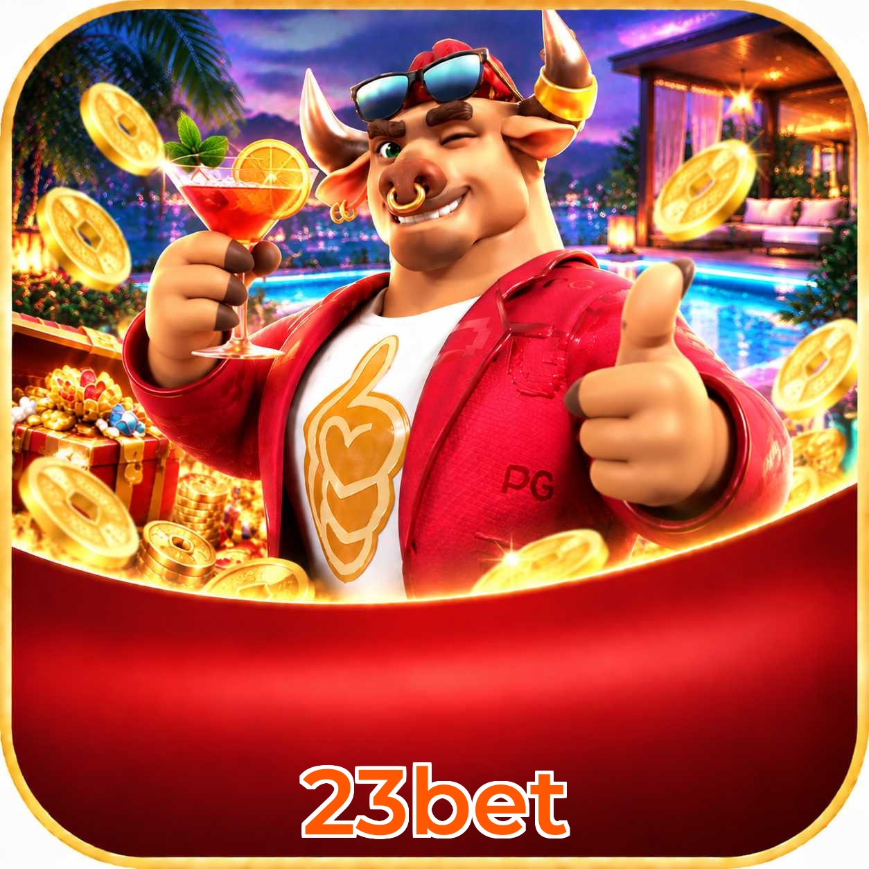 23bet