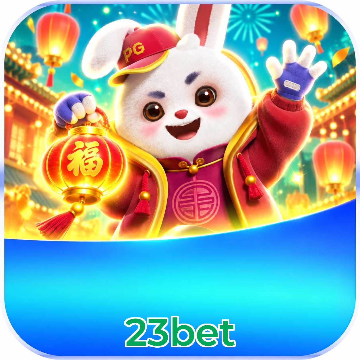 23bet