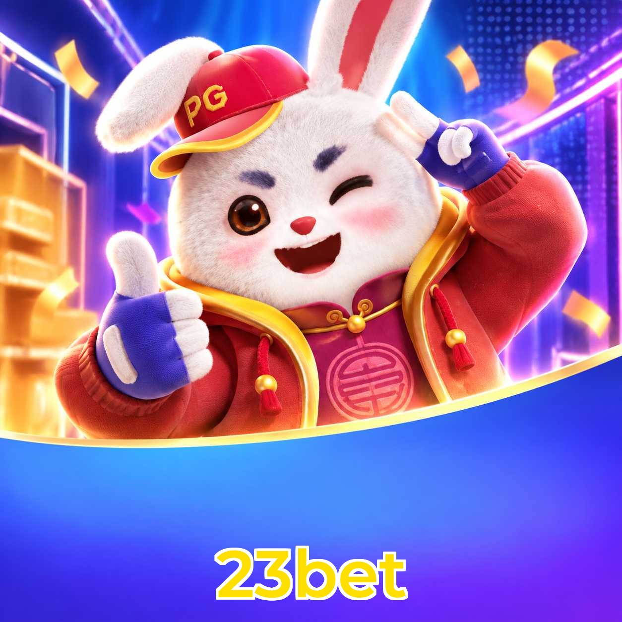 Vantagens do APK 23bet para Android
