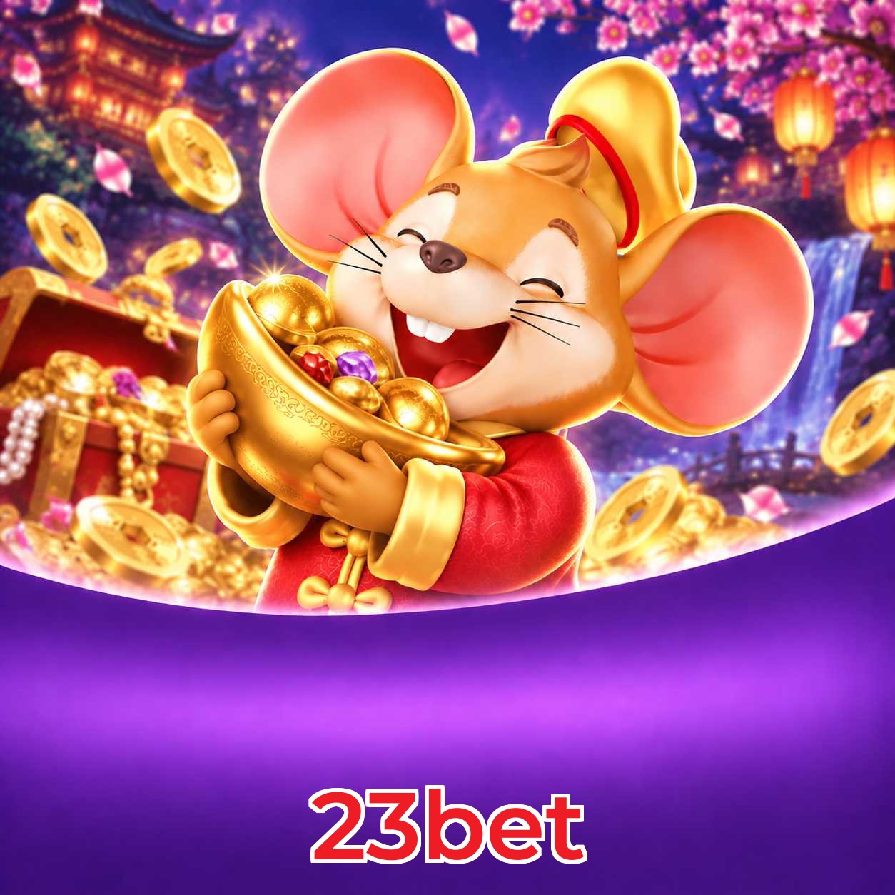 Benefícios Bronze VIP da 23bet