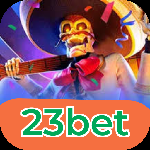 23bet Logo