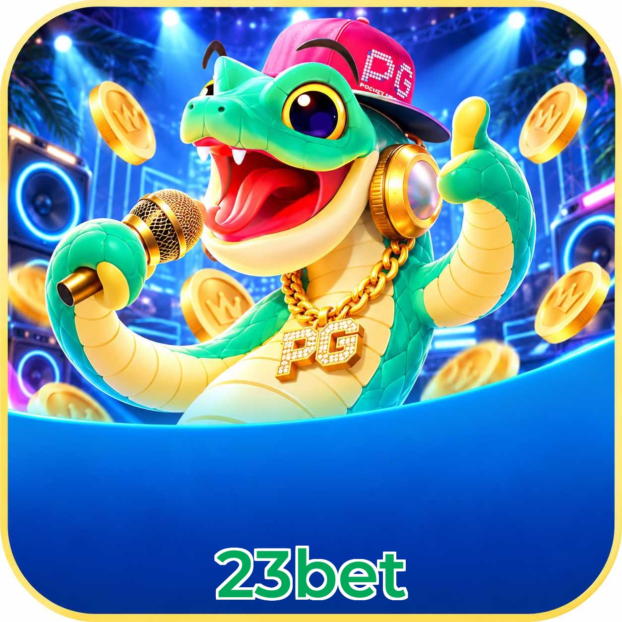 23bet