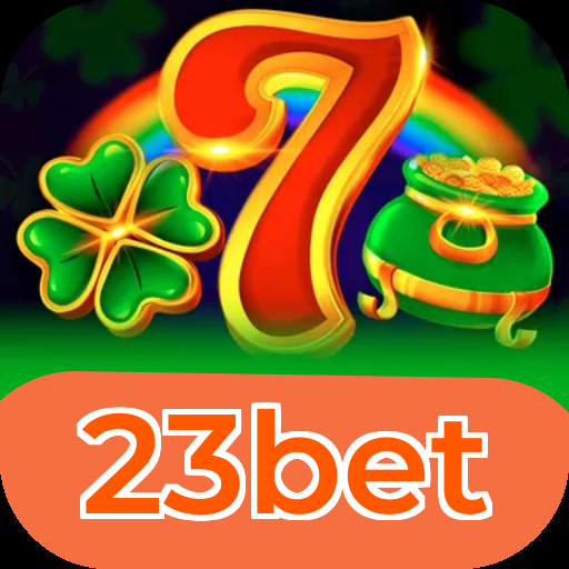 23bet Logo