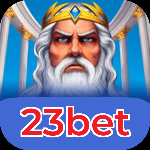 Prosperity Fortune Tree - Slot PG Soft com 4 jackpots progressivos e RTP 96.89% disponível na 23bet