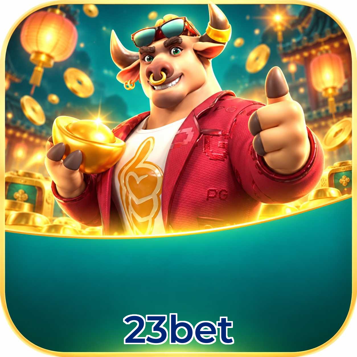 23bet Facebook - Página oficial com promoções e comunidade ativa