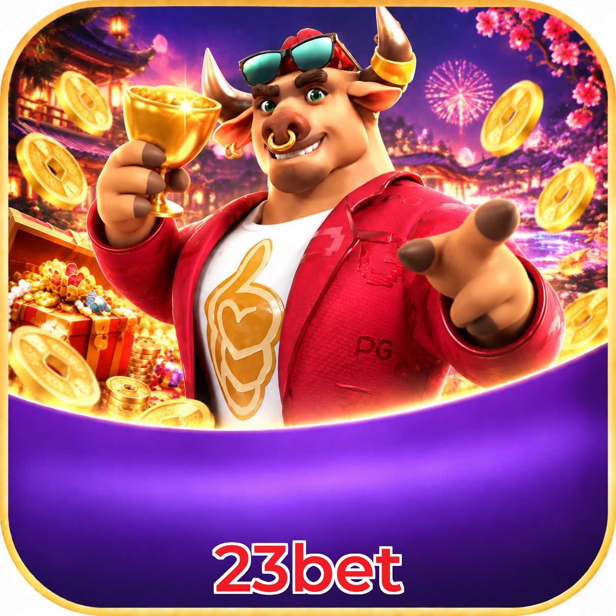 23bet