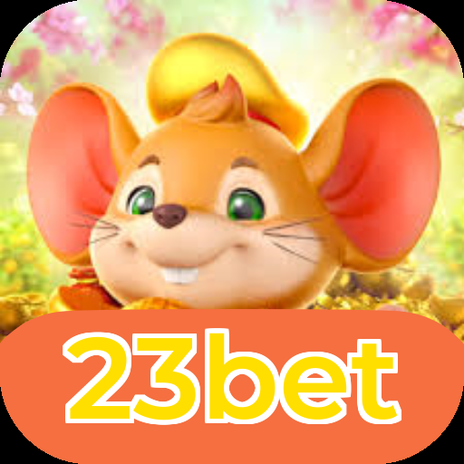 23bet Logo
