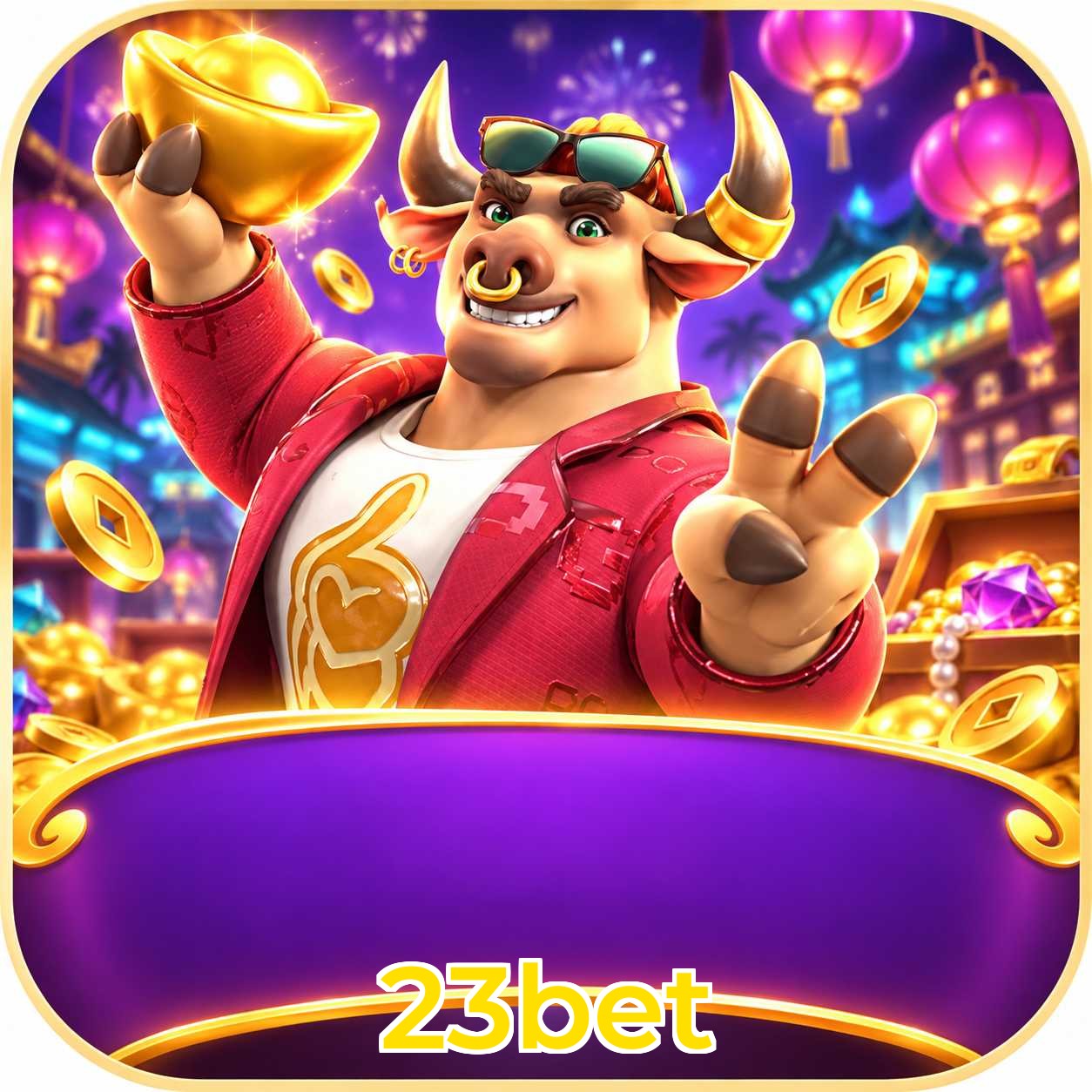 23bet