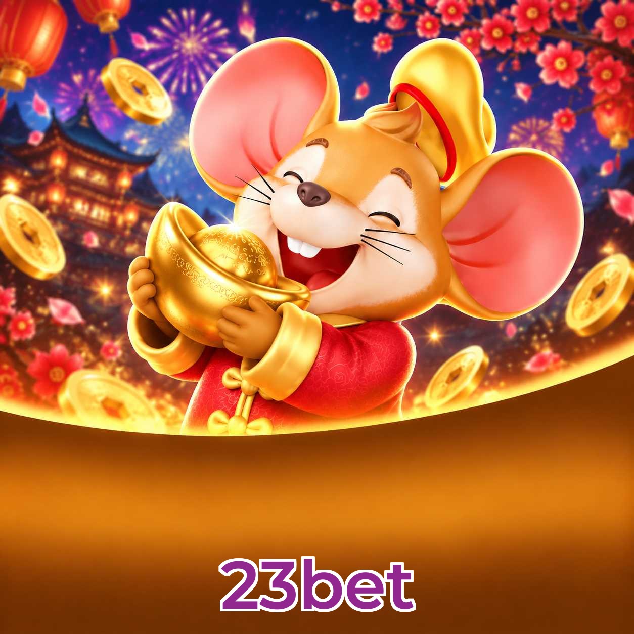 23bet