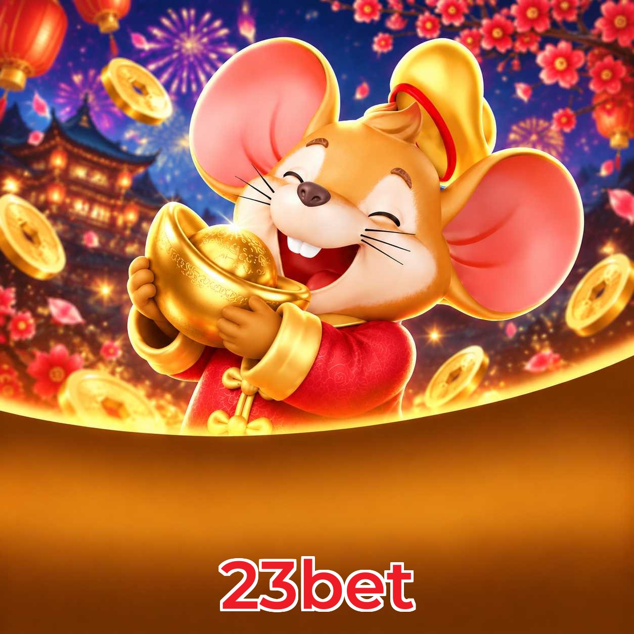 23bet