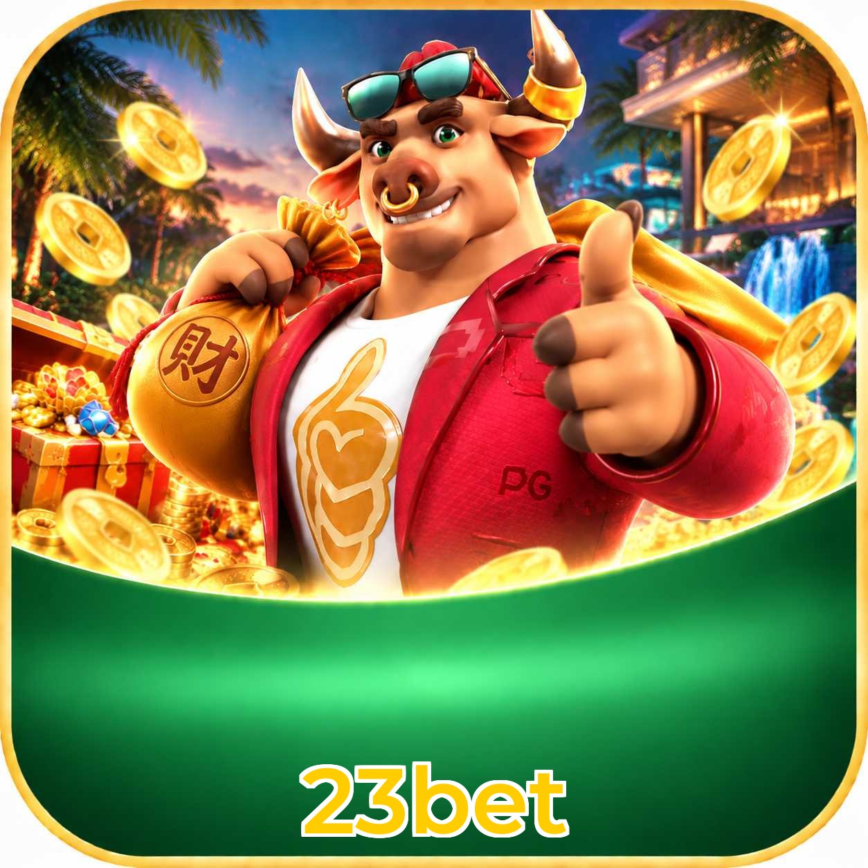 23bet